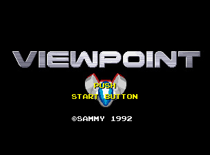 Viewpoint